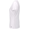 CUTTER & BUCK Manzanita Roundneck T-Shirt Damen 00 - white XS