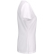 CUTTER & BUCK Manzanita Roundneck T-Shirt Damen 00 - white XS