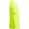 CUTTER & BUCK Kelowna Poloshirt Herren 101 - neon yellow S