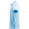CUTTER & BUCK Kelowna Poloshirt Herren 509 - light blue S