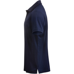 CUTTER & BUCK Kelowna Poloshirt Herren 580 - dark navy S