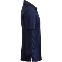 CUTTER & BUCK Kelowna Poloshirt Herren 580 - dark navy S