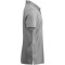 CUTTER & BUCK Kelowna Poloshirt Herren 93 - light grey XL