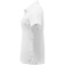 CUTTER & BUCK Kelowna Poloshirt Damen 00 - white XS