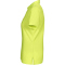 CUTTER & BUCK Kelowna Poloshirt Damen 101 - neon yellow XS