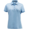 CUTTER & BUCK Kelowna Poloshirt Damen 509 - light blue XS