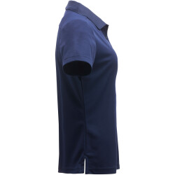 CUTTER & BUCK Kelowna Poloshirt Damen 580 - dark navy XS
