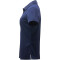 CUTTER & BUCK Kelowna Poloshirt Damen 580 - dark navy XS