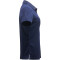 CUTTER & BUCK Kelowna Poloshirt Damen 580 - dark navy XS