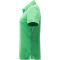 CUTTER & BUCK Kelowna Poloshirt Damen 677 - green XS