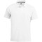 CUTTER & BUCK Kelowna Poloshirt Kinder 00 - white 122/128