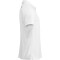 CUTTER & BUCK Kelowna Poloshirt Kinder 00 - white 122/128