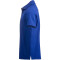 CUTTER & BUCK Kelowna Poloshirt Kinder 55 - royal blue 122/128