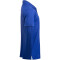 CUTTER & BUCK Kelowna Poloshirt Kinder 55 - royal blue 122/128