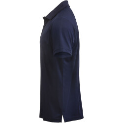CUTTER & BUCK Kelowna Poloshirt Kinder 580 - dark...