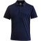 CUTTER & BUCK Kelowna Poloshirt Kinder 580 - dark navy 122/128