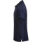 CUTTER & BUCK Kelowna Poloshirt Kinder 580 - dark navy 122/128