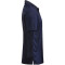 CUTTER & BUCK Kelowna Poloshirt Kinder 580 - dark navy 122/128