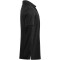 CUTTER & BUCK Kelowna Poloshirt Kinder 99 - black 122/128