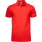 CUTTER & BUCK Advantage Poloshirt Herren 35 - red S