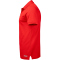 CUTTER & BUCK Advantage Poloshirt Herren 35 - red S