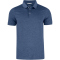 CUTTER & BUCK Advantage Poloshirt Herren 535 - cobolt melange S