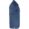 CUTTER & BUCK Advantage Poloshirt Herren 535 - cobolt melange S