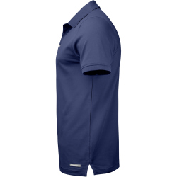 CUTTER & BUCK Advantage Poloshirt Herren 580 - dark...