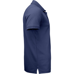 CUTTER & BUCK Advantage Poloshirt Herren 580 - dark navy S