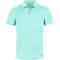 CUTTER & BUCK Advantage Poloshirt Herren 598 - light turquoise S