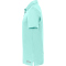 CUTTER & BUCK Advantage Poloshirt Herren 598 - light turquoise S