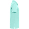 CUTTER & BUCK Advantage Poloshirt Herren 598 - light turquoise S