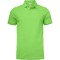 CUTTER & BUCK Advantage Poloshirt Herren 605 - apple green S