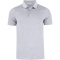 CUTTER & BUCK Advantage Poloshirt Herren 95 - grey melange S
