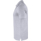 CUTTER & BUCK Advantage Poloshirt Herren 95 - grey melange S