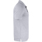 CUTTER & BUCK Advantage Poloshirt Herren 95 - grey melange S