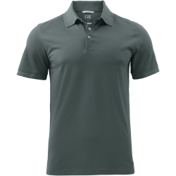 CUTTER & BUCK Advantage Poloshirt Herren 96 - pistol S