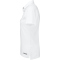 CUTTER & BUCK Advantage Poloshirt Damen 00 - white XS