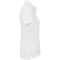 CUTTER & BUCK Advantage Poloshirt Damen 00 - white XS