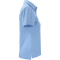 CUTTER & BUCK Advantage Poloshirt Damen 509 - light blue XS