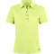 CUTTER & BUCK Advantage Poloshirt Damen 601 - light green XS