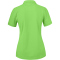 CUTTER & BUCK Advantage Poloshirt Damen 605 - apple green XS