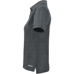 CUTTER & BUCK Advantage Poloshirt Damen 955 -...