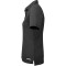 CUTTER & BUCK Advantage Poloshirt Damen 99 - black XS