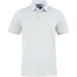 CUTTER & BUCK Advantage Premium Poloshirt Herren 00 -...