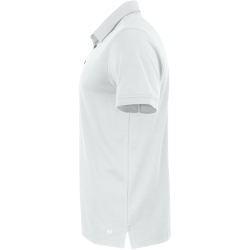 CUTTER & BUCK Advantage Premium Poloshirt Herren 00 -...