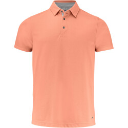 CUTTER & BUCK Advantage Premium Poloshirt Herren 370...