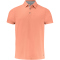 CUTTER & BUCK Advantage Premium Poloshirt Herren 370 - papaya S