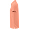 CUTTER & BUCK Advantage Premium Poloshirt Herren 370 - papaya S