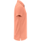 CUTTER & BUCK Advantage Premium Poloshirt Herren 370 - papaya S